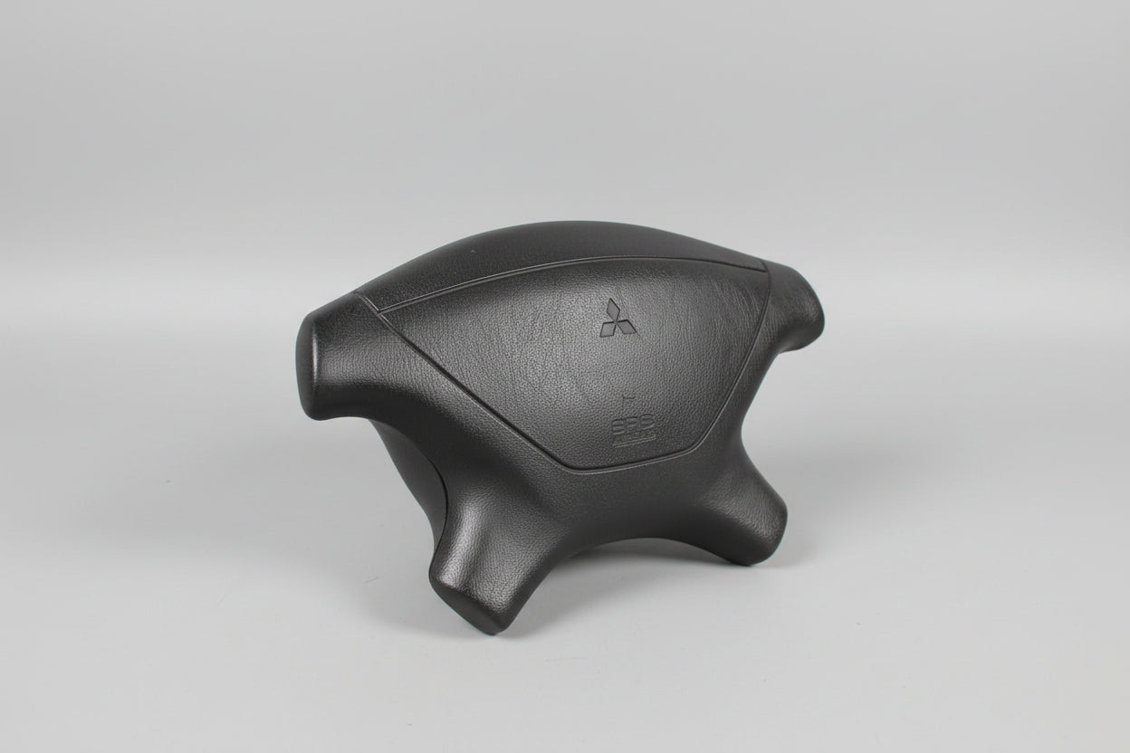 Airbag do Condutor – Mitsubishi Space Star