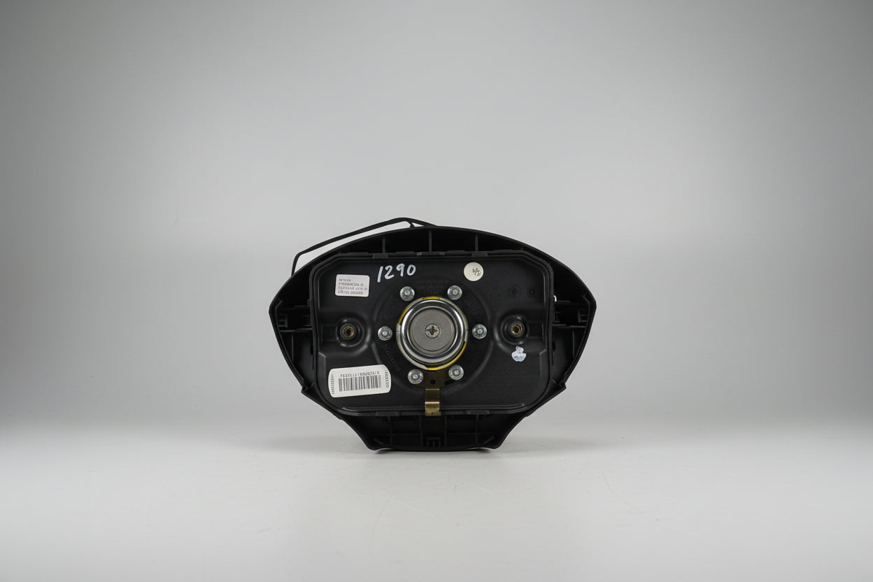 Airbag do Condutor – Renault Scénic I Fase II (1998/2004)