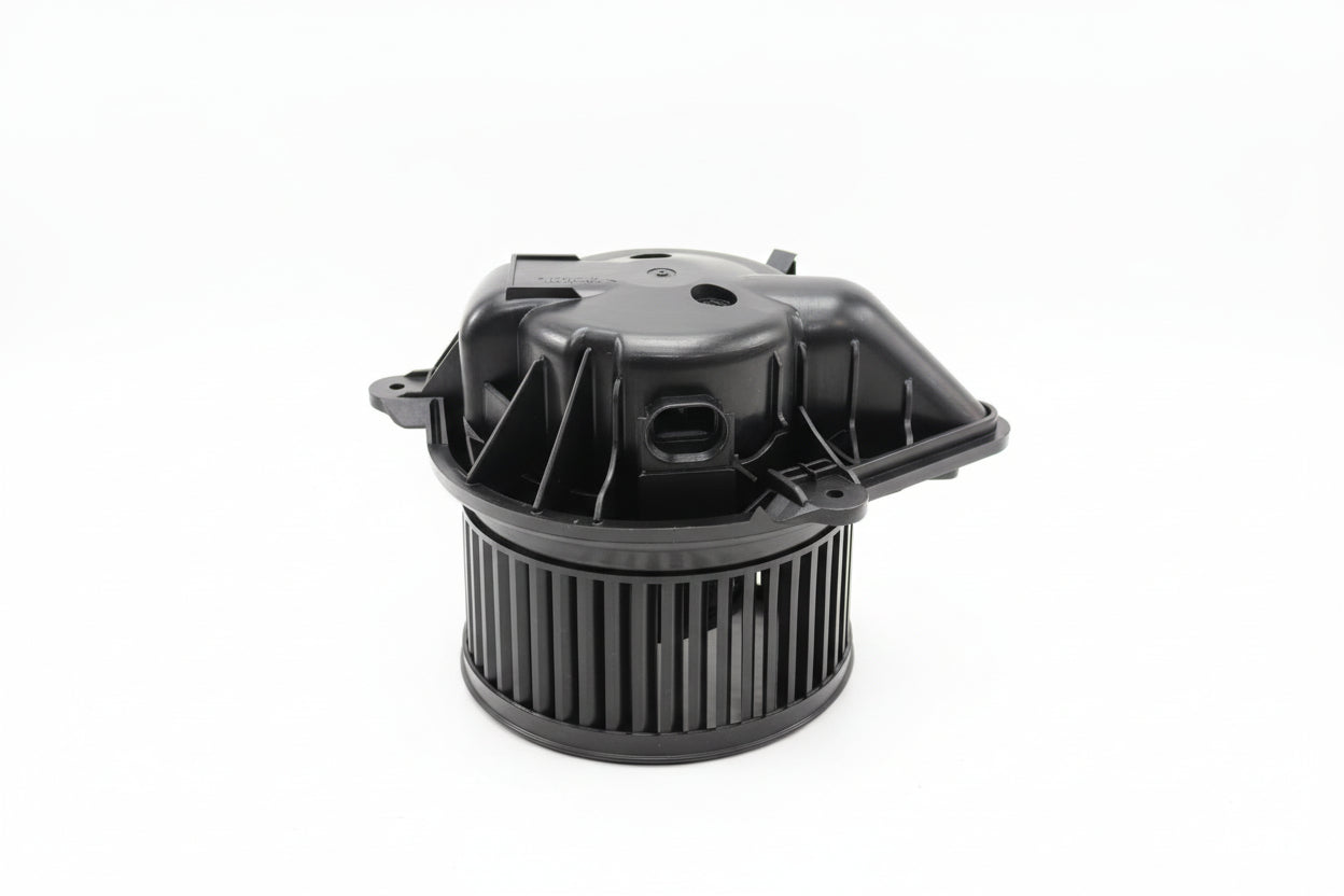 Motor de Sofagem / Ventilador de Ar Interior – Renault Trafic II (2001/2013) 7701208225