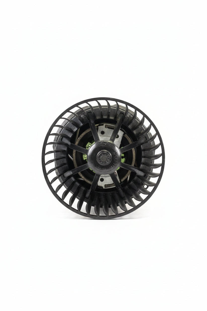 Motor de Sofagem / Ventilador de Ar Interior – Ford Transit 2.0 DI MK6 (2000/2006) 95VW-18456BB