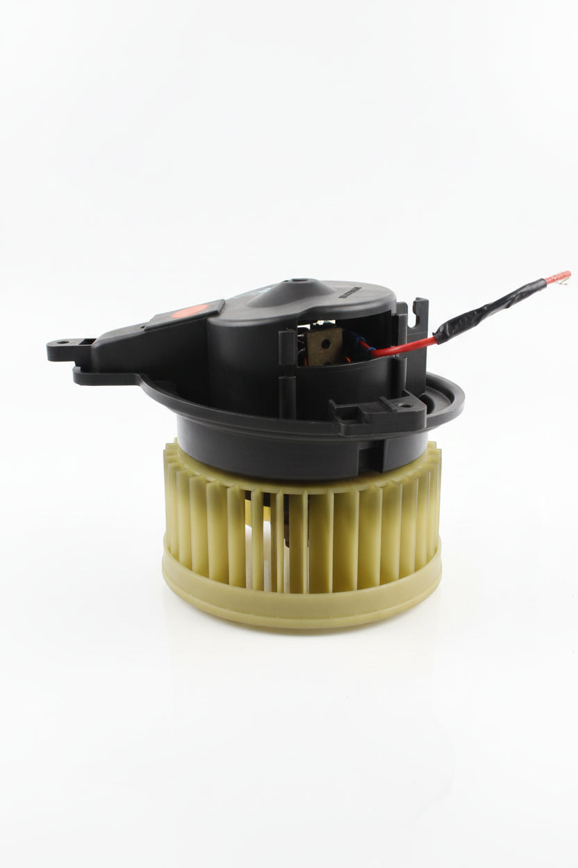 Motor da Sofagem / Ventilador de Ar Interior – Citroën Berlingo 1.9 D (1997/2004)348234Z