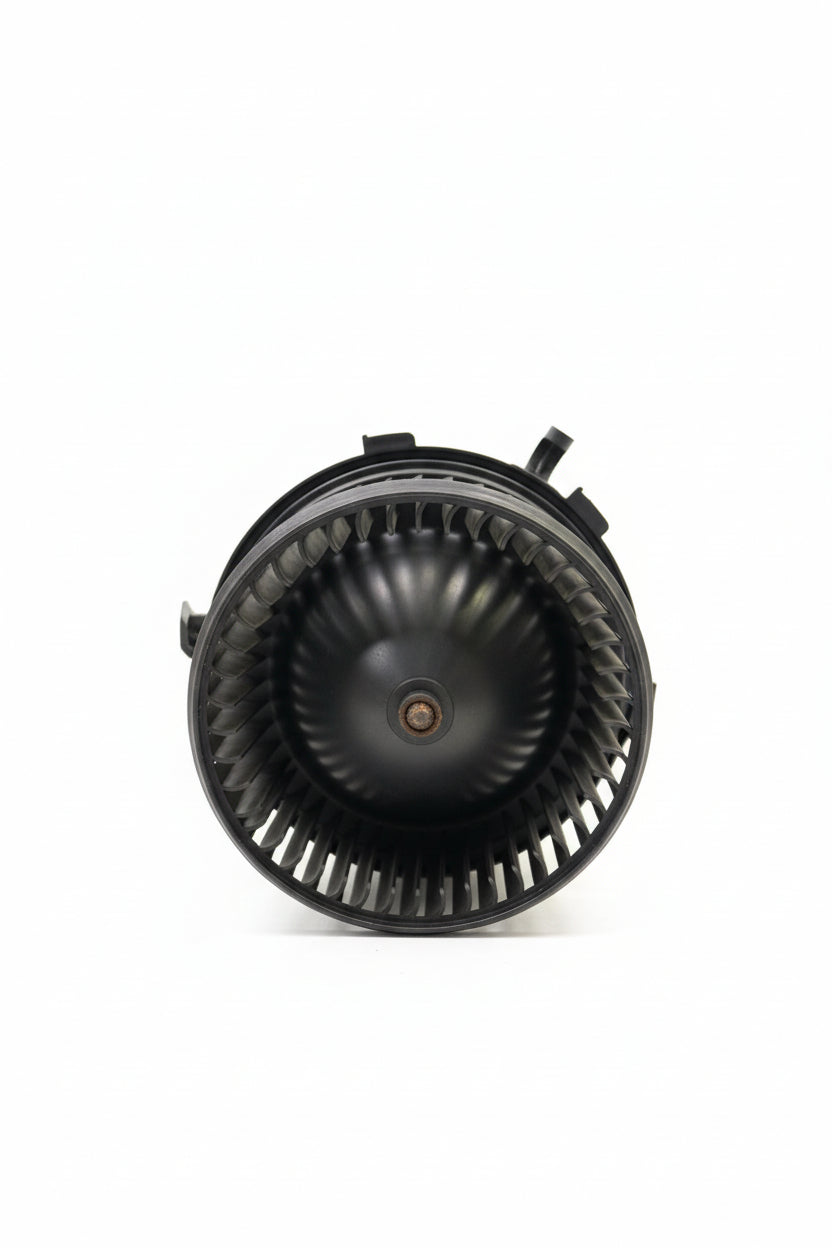 Motor de Sofagem / Ventilador de Ar Interior – Fiat Ducato 2.3 Multijet (2006/2012)5E1630100