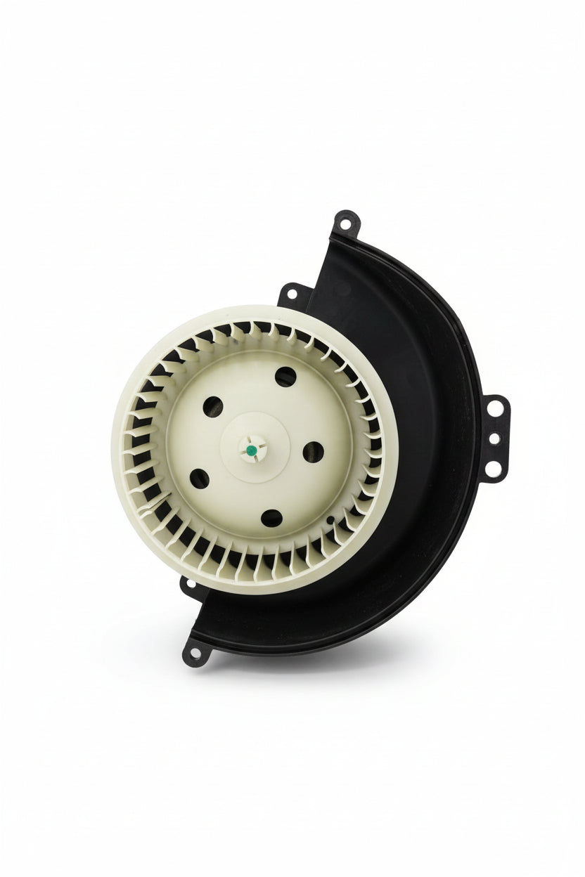 Motor da Sofagem / Ventilador de Ar Interior – Renault Master III (FV) (2010/2024)5F2130100