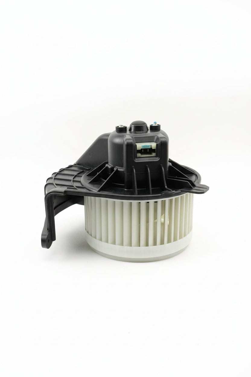 Motor da Sofagem / Ventilador de Ar Interior – Renault Master III (FV) (2010/2024)5F2130100