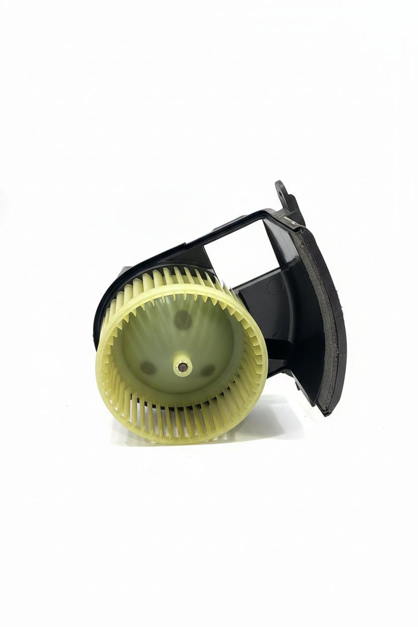 Motor de SOFAGEM / Ventilador de Ar Interior – Renault Kangoo (KC0/1_) 1.5 dCi 80 CV (1997/2007)