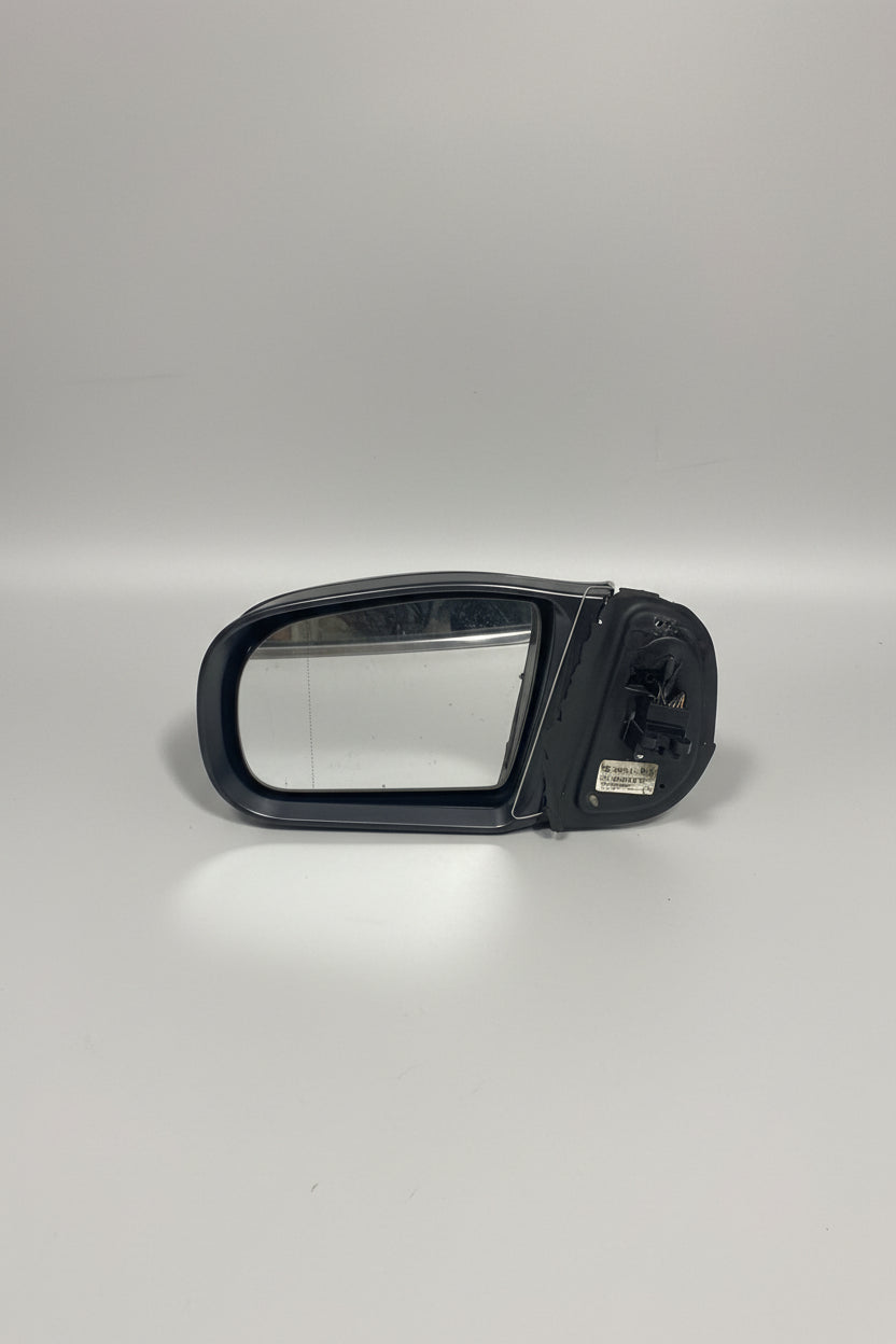 Espelho Retrovisor Esquerdo – Mercedes-Benz W210 (2003) 2108108516
