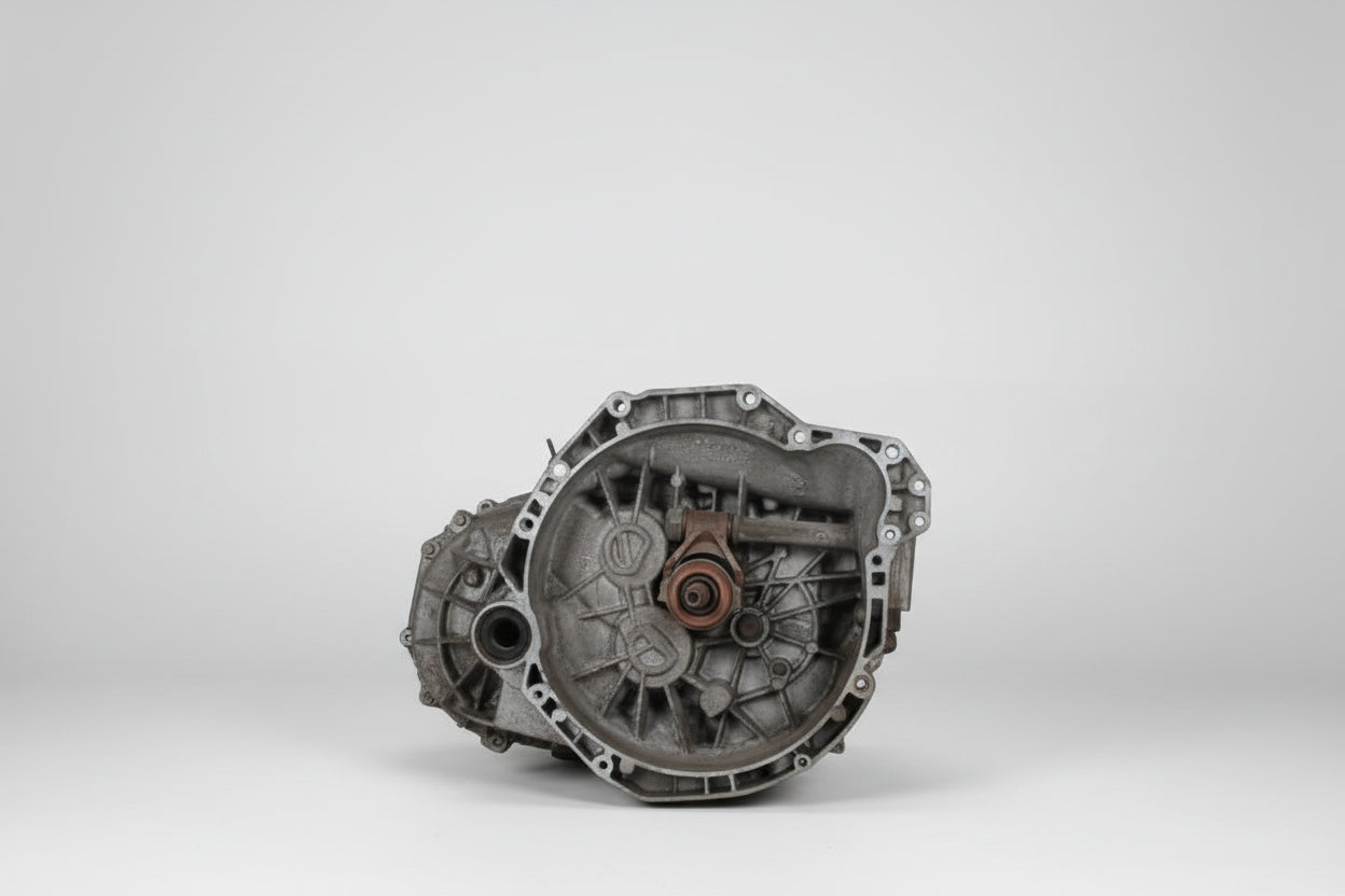 Caixa de Velocidades Manual – Renault Laguna I (B56_, 556_) 1993»2002 – Ref. PK1AA069