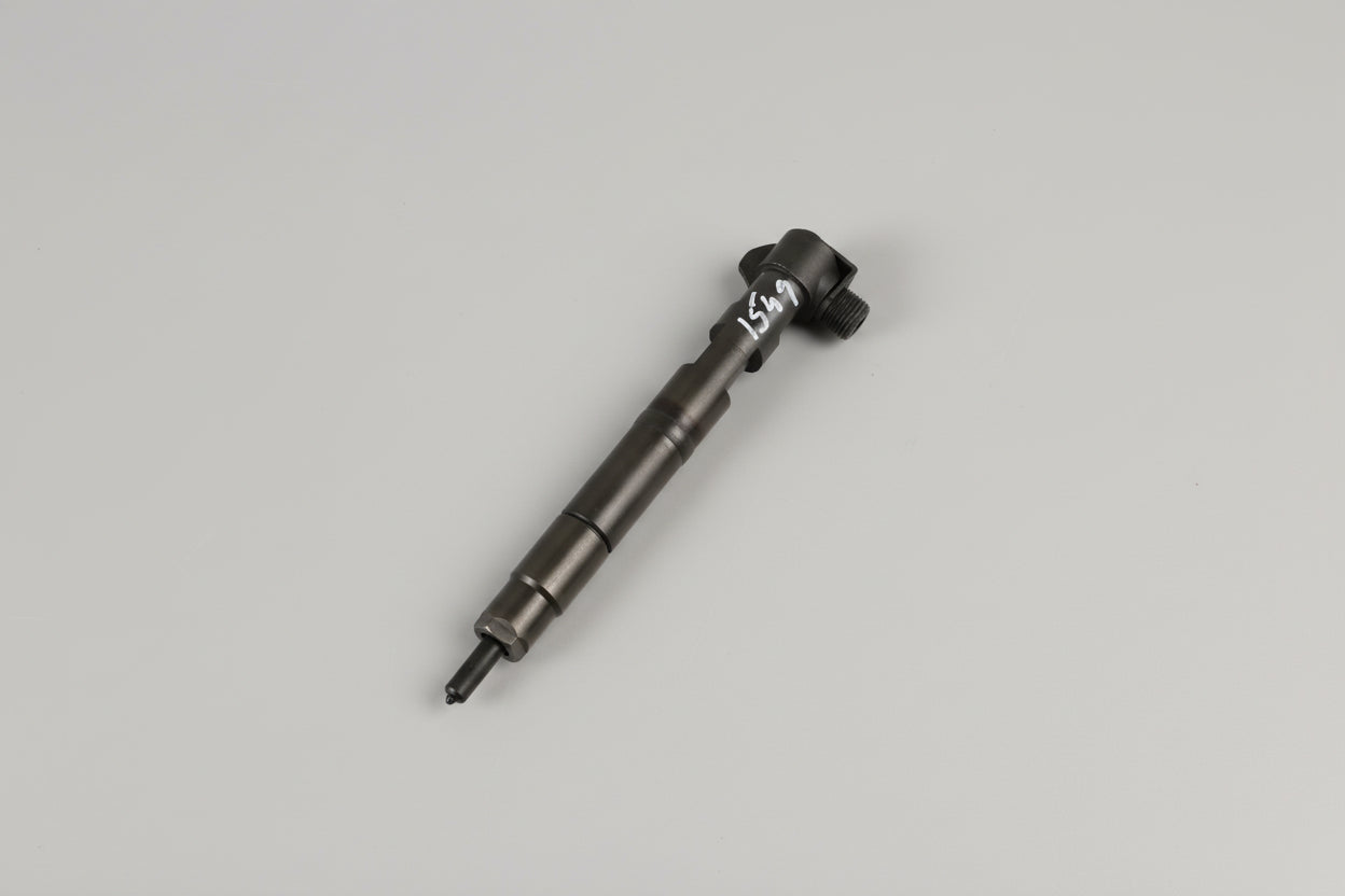 Injetor Delphi – Mercedes Sprinter B906 Bi-Turbo OM651 – Ref. 2834997 / A6510704987