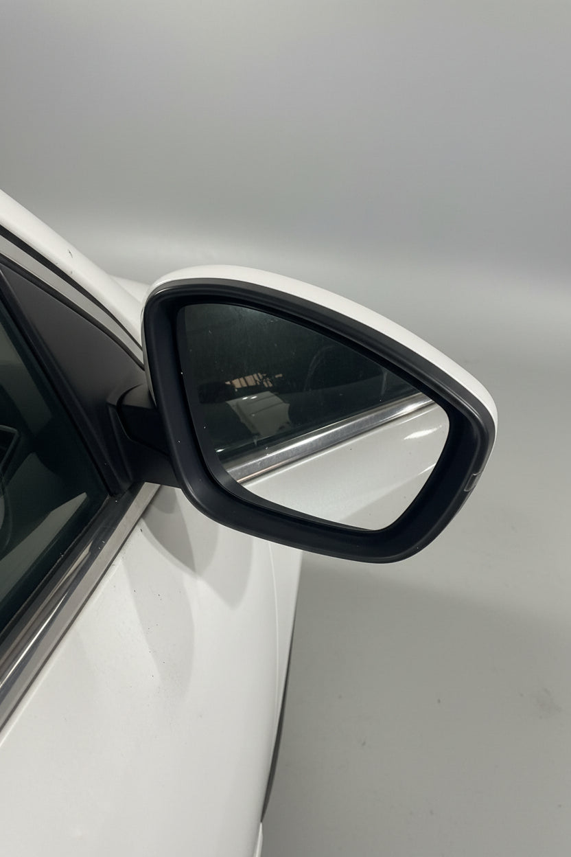 Retrovisor / Espelho Direito – Peugeot 308 II 2013»2021