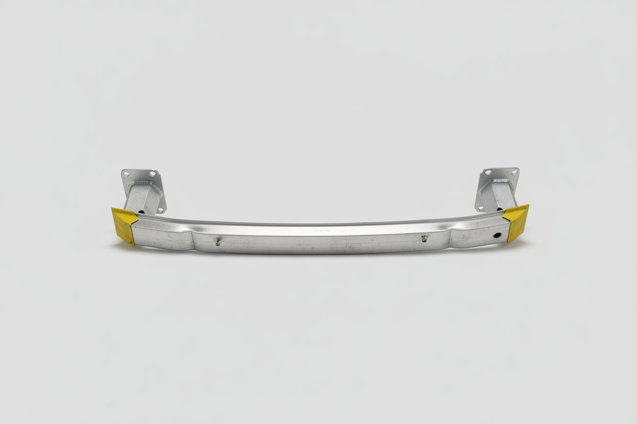 Reforço para Choques Frente – Peugeot 308 II SW 2013»2021 – Ref. 9677378580 / 9677364180