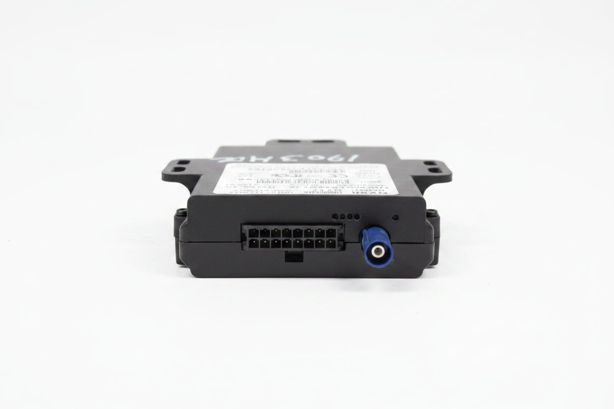 Módulo Bluetooth ECU – Mercedes-Benz Vito (W447) 2.1 CDI 2014»2024 – Ref. NX30 IS130-S2