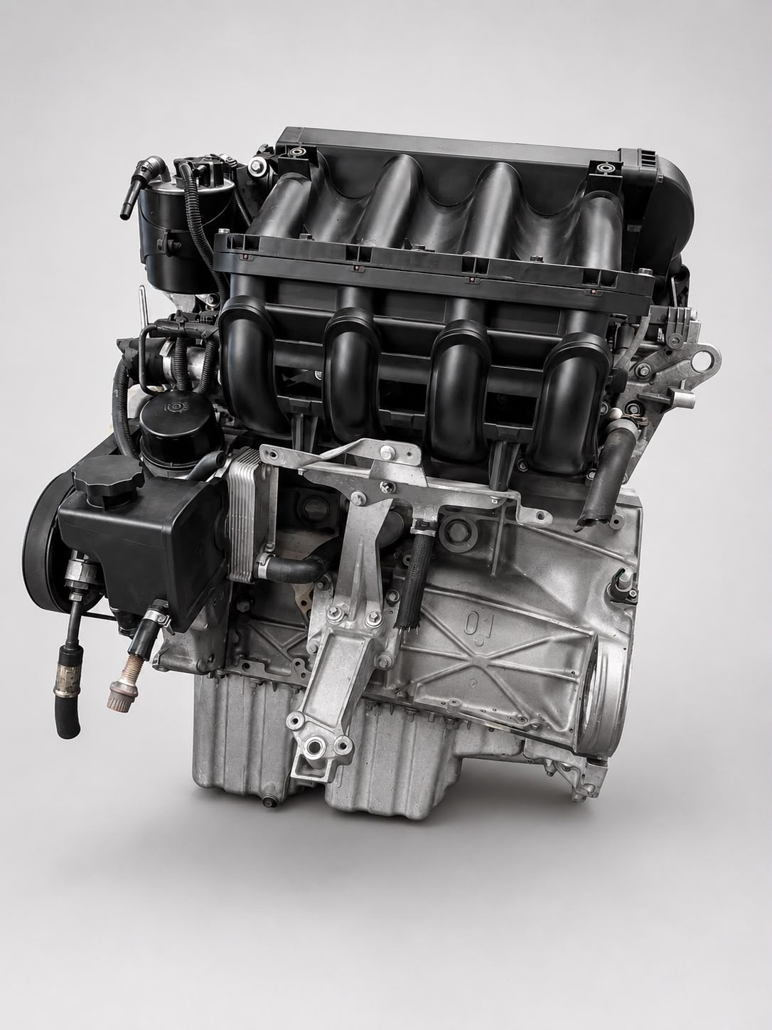 Motor Mercedes-Benz Sprinter 2.2 CDI – Ref. 611981 – 109cv / 129cv / 143cv