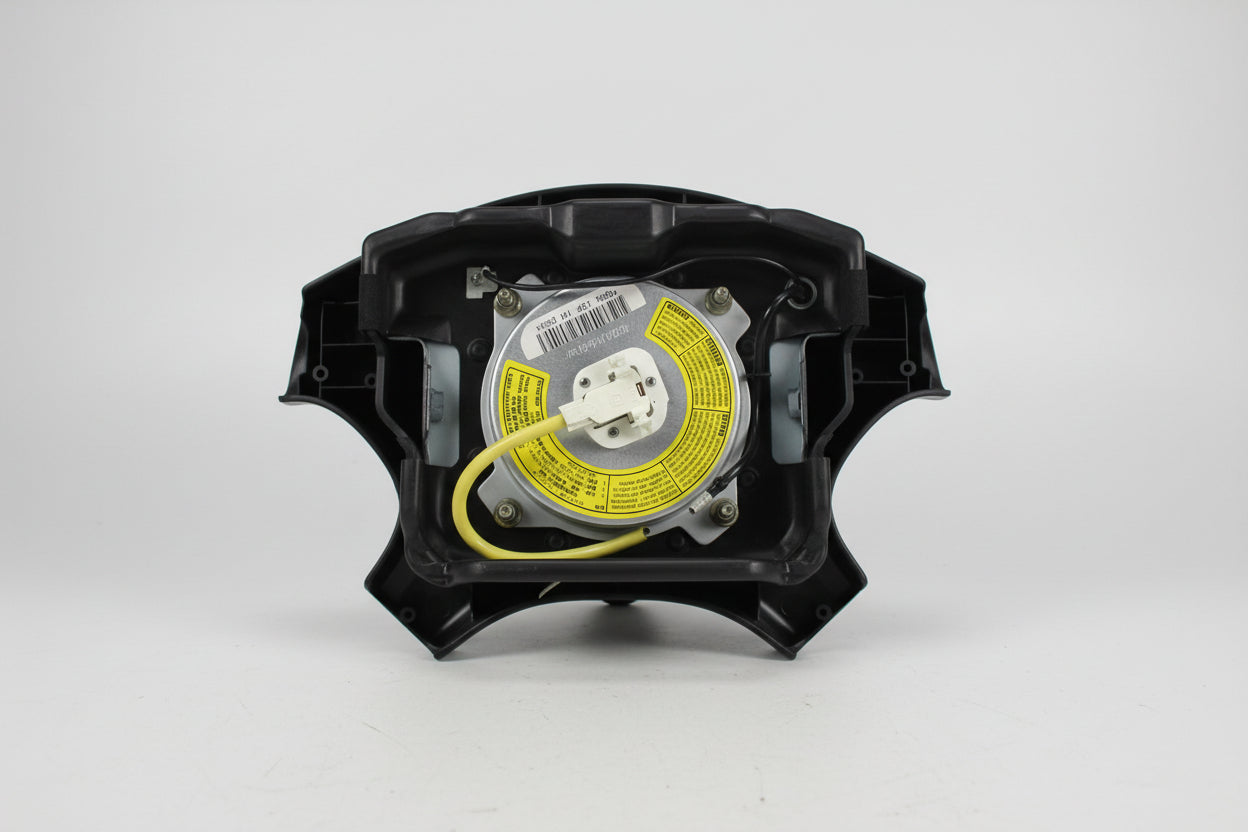 Airbag do Condutor – Mercedes-Benz Classe C200 W202 (1993/2000)A1404602798