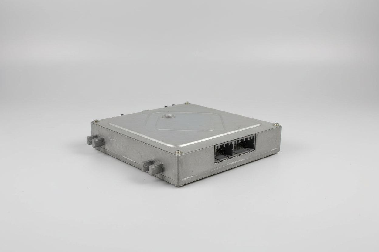 Centralina do Motor – Honda Civic VI (1995/2001) 37700-P01-G01