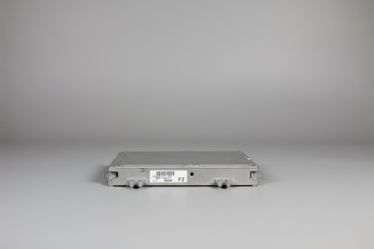 Centralina do Motor – Honda Civic (1998/2005) 37820-P2T-G01 / FZ