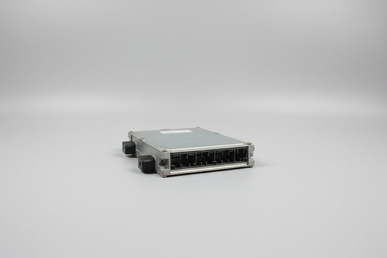 Centralina do Motor – Honda Civic (1998/2005) 37820-P2T-G01 / FZ