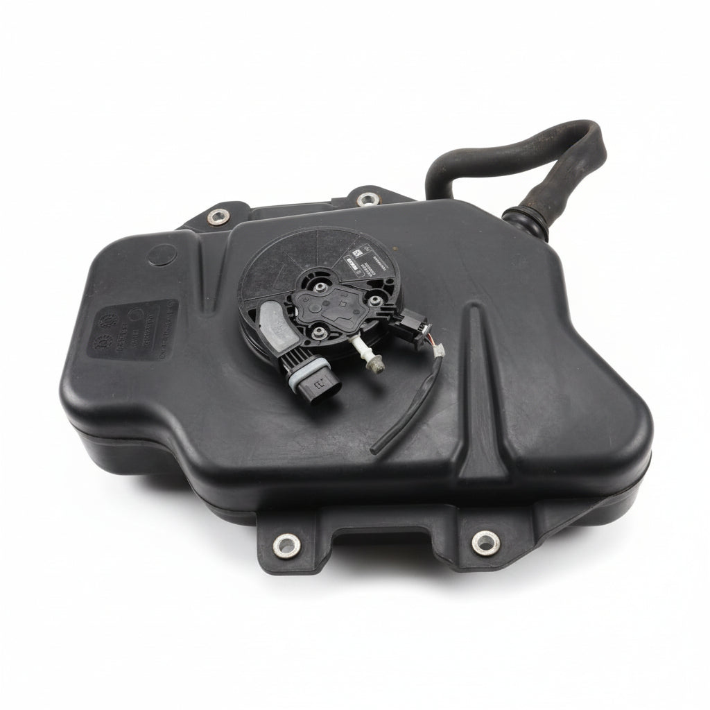 Depósito de AdBlue – Mercedes-Benz Vito 2.1 CDI W447 A4474700115