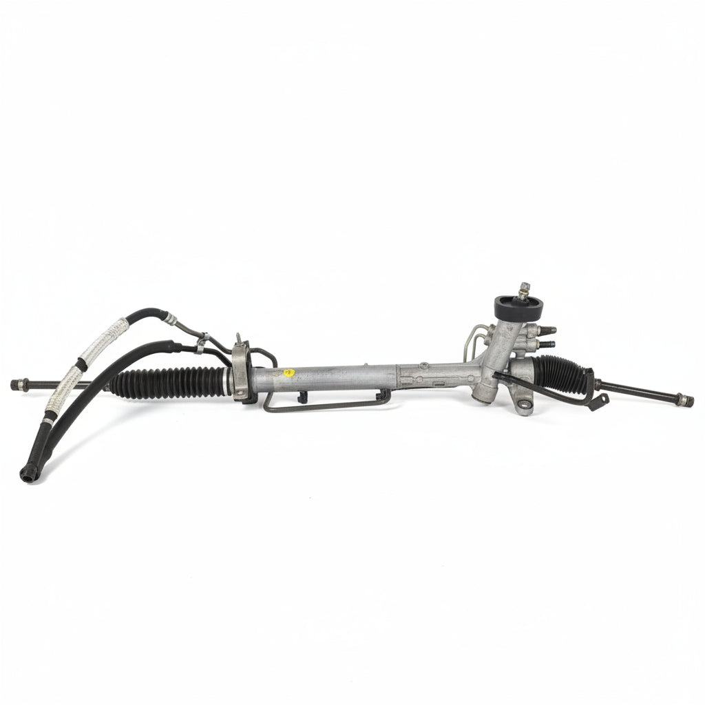 Caixa de Direção – VW Caddy 1.9 TDI (2004/2016) A0004864