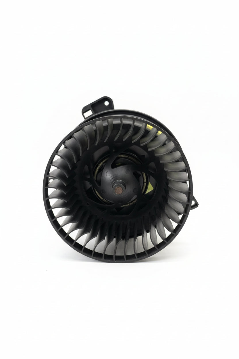 Motor de Sofagem / Ventilador de Ar Interior – Citroën Berlingo (B9)  030666P