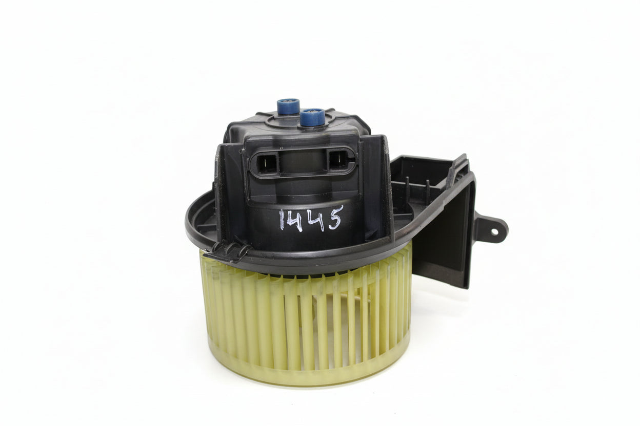 Motor de SOFAGEM  / Ventilador de Ar Interior – Renault Kangoo (KC0/1_) 1.5 dCi 80 CV (1997/2007)