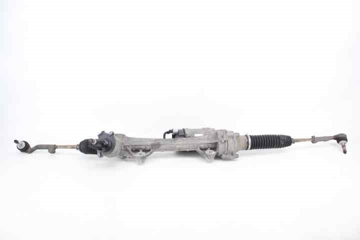 Caixa de Direção Elétrica – BMW Série 3 (F30) 2011»2015 – Ref. 32106883264 / 685876601 / 7802277604 / 7806177621 / 7806974765