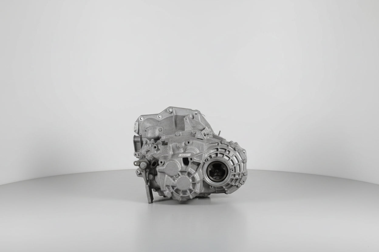 Caixa de Velocidades Manual – Renault Laguna I (B56_, 556_) 1993»2002 – Ref. PK1AA069