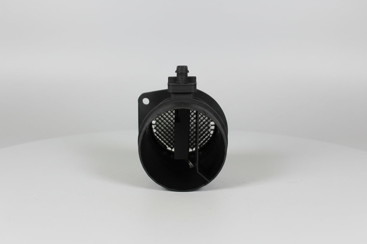 Medidor de Massa de Ar / Medidor de Fluxo de Ar – VW Crafter CR35 2.0 TDI (109 HP) (2012) AG03L906461A