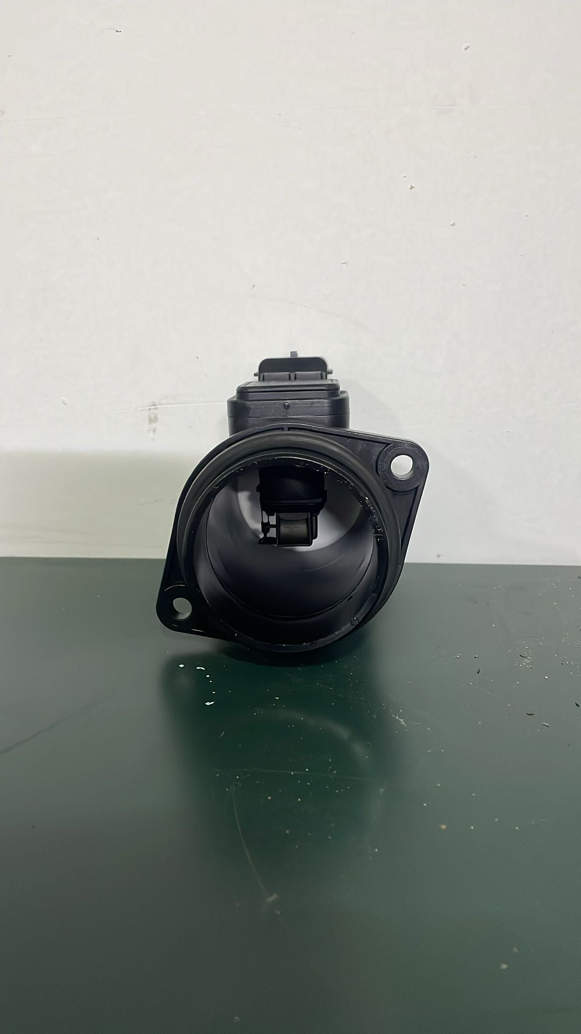 Medidor Massa de Ar / MAF – Renault Kangoo 1.5 dCi 2006»2010 – Ref. 8200280056 / 5WK97006