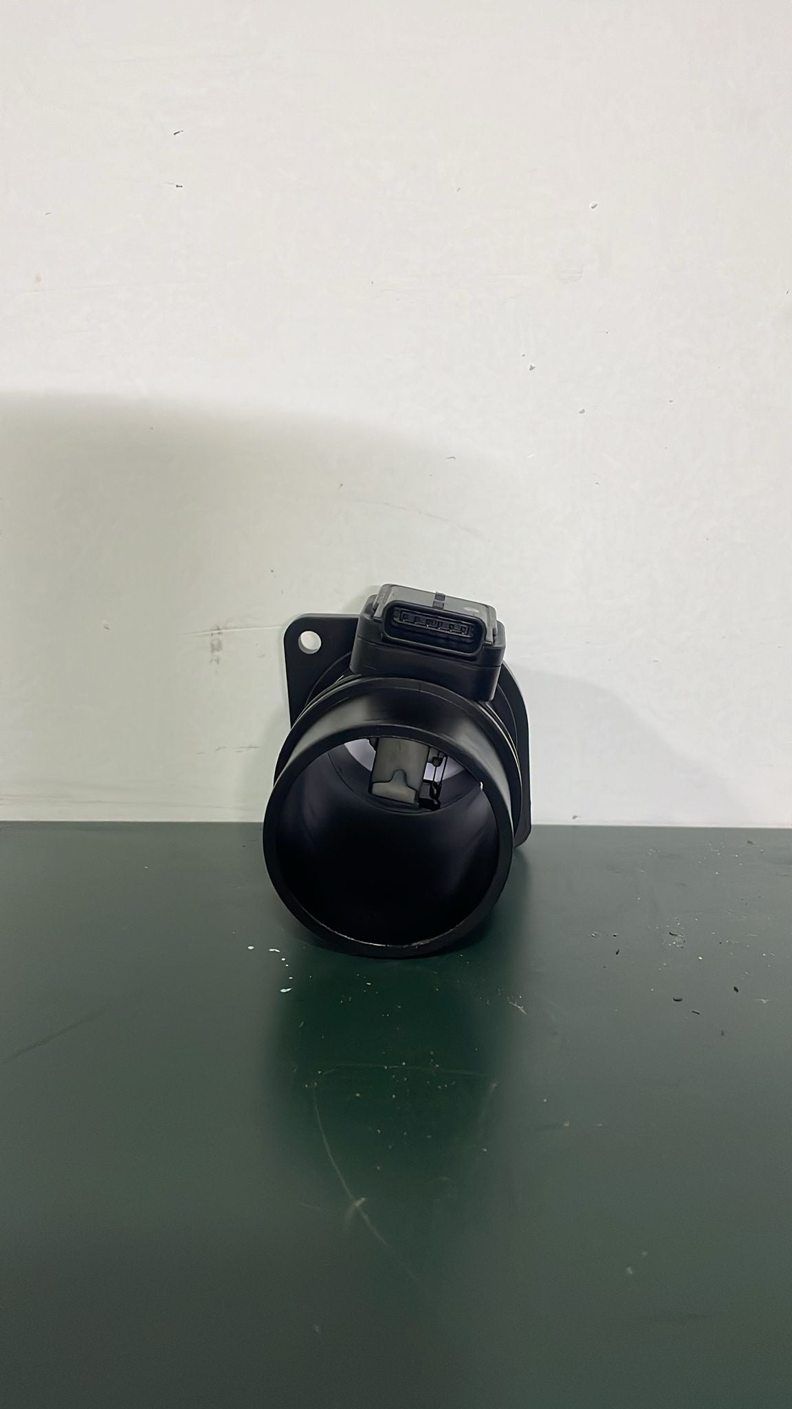 Medidor Massa de Ar / MAF – Renault Kangoo 1.5 dCi 2006»2010 – Ref. 8200280056 / 5WK97006